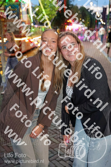 Evenement foto: 1224