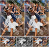 Evenement foto: 1224