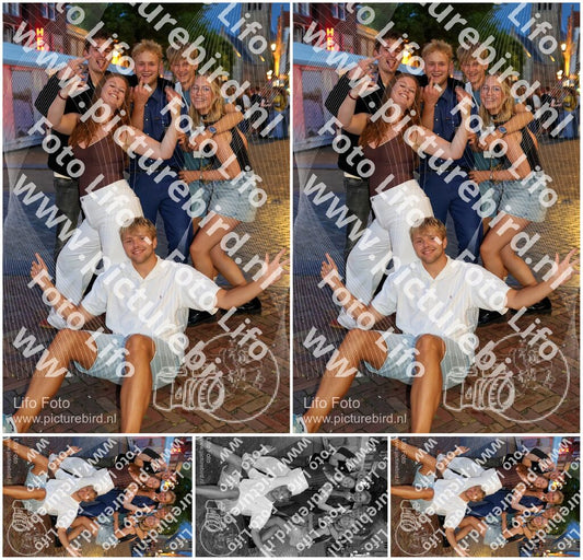 Evenement foto: 1224