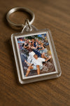 Evenement foto: 1224