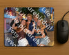 Evenement foto: 1224