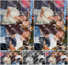 Evenement foto: 1224