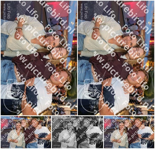 Evenement foto: 1224