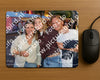 Evenement foto: 1224