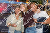 Evenement foto: 1224