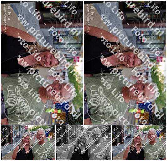 Evenement foto: 1223
