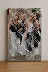 Evenement foto: 1223