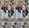 Evenement foto: 1223