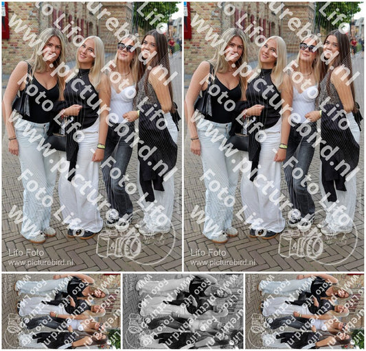 Evenement foto: 1223