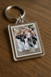 Evenement foto: 1223