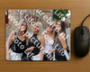 Evenement foto: 1223
