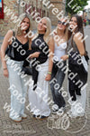 Evenement foto: 1223