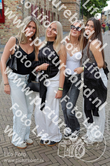 Evenement foto: 1223