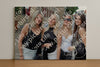 Evenement foto: 1223