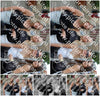 Evenement foto: 1223