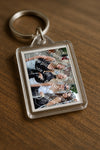 Evenement foto: 1223
