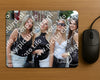 Evenement foto: 1223
