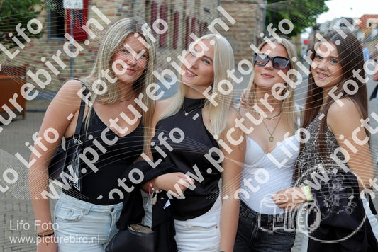 Evenement foto: 1223