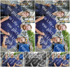 Evenement foto: 1223