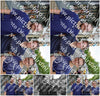 Evenement foto: 1223