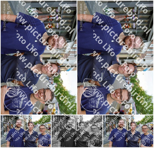 Evenement foto: 1223