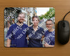 Evenement foto: 1223