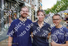 Evenement foto: 1223
