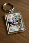 Evenement foto: 1223