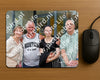 Evenement foto: 1223
