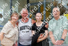 Evenement foto: 1223