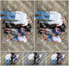 Evenement foto: 1223