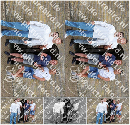Evenement foto: 1223
