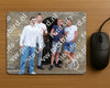 Evenement foto: 1223