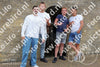 Evenement foto: 1223
