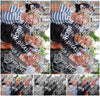 Evenement foto: 1223