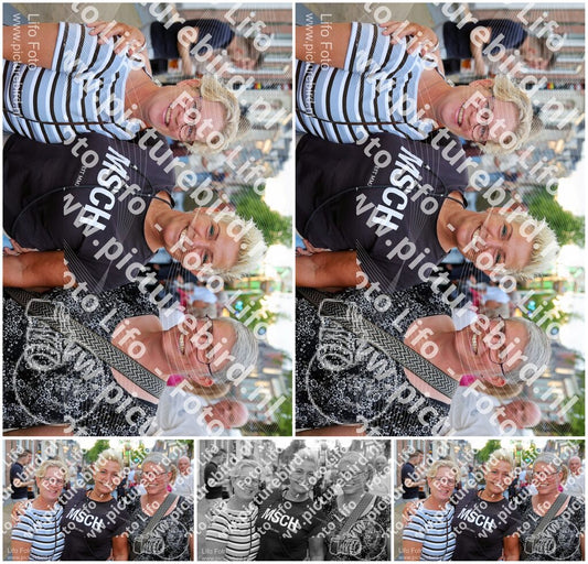 Evenement foto: 1223