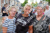 Evenement foto: 1223