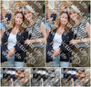 Evenement foto: 1223