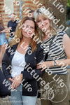 Evenement foto: 1223