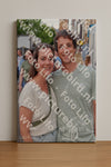 Evenement foto: 1223