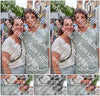 Evenement foto: 1223