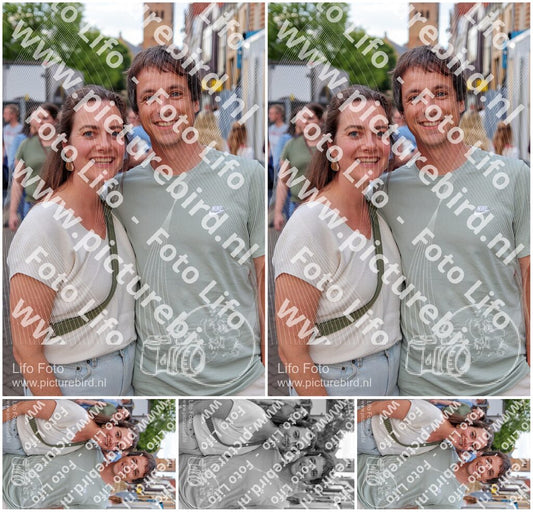 Evenement foto: 1223