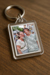 Evenement foto: 1223