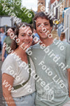Evenement foto: 1223