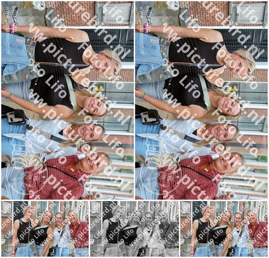 Evenement foto: 1223