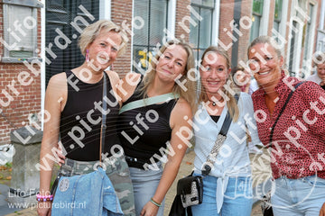 Evenement foto: 1223