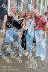 Evenement foto: 1223