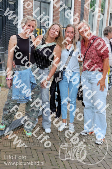 Evenement foto: 1223