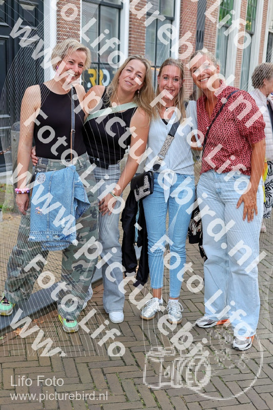 Evenement foto: 1223