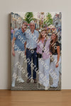 Evenement foto: 1223